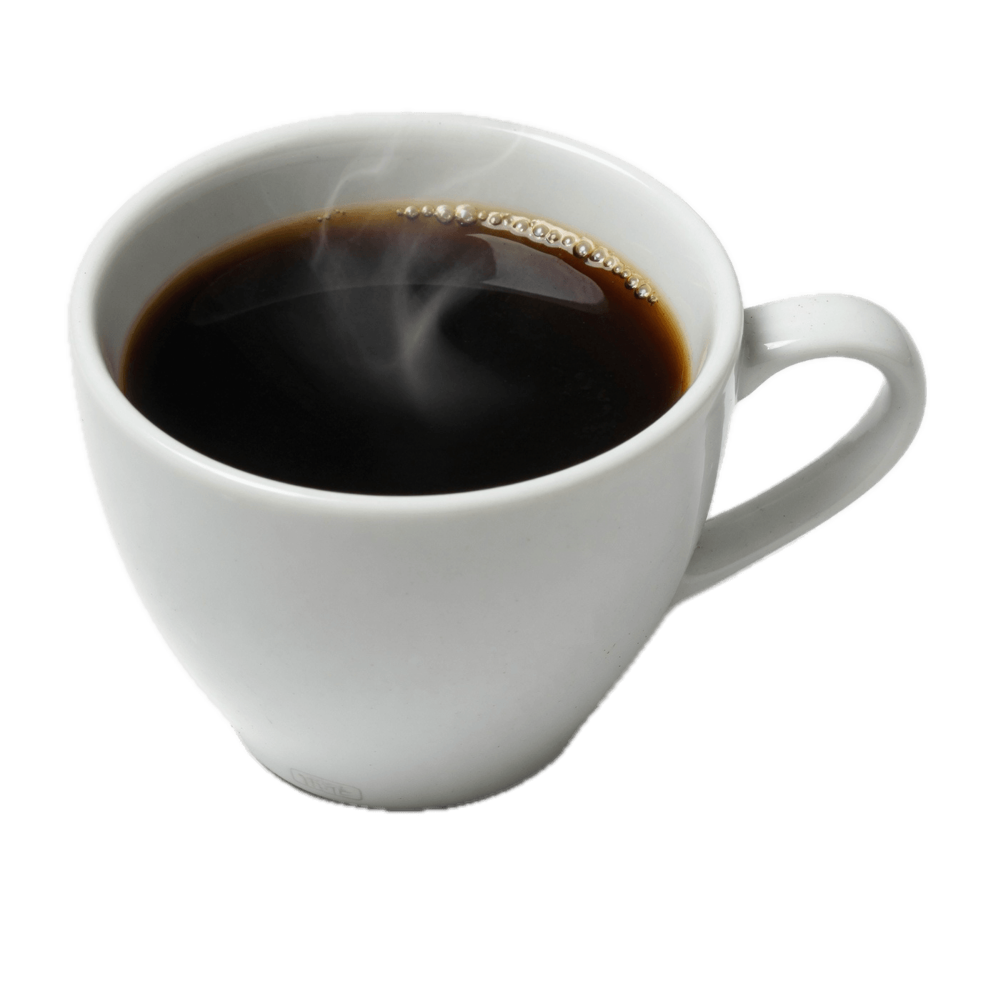 Caffeine (excess)
